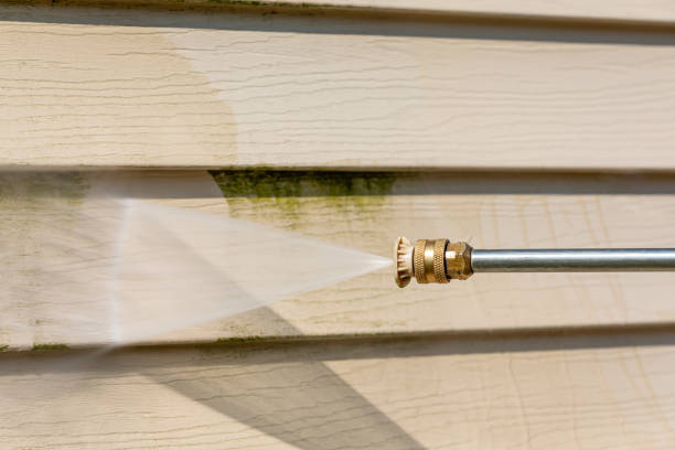 Best Pressure Washing Company Near Me  in Fords Prairie, WA